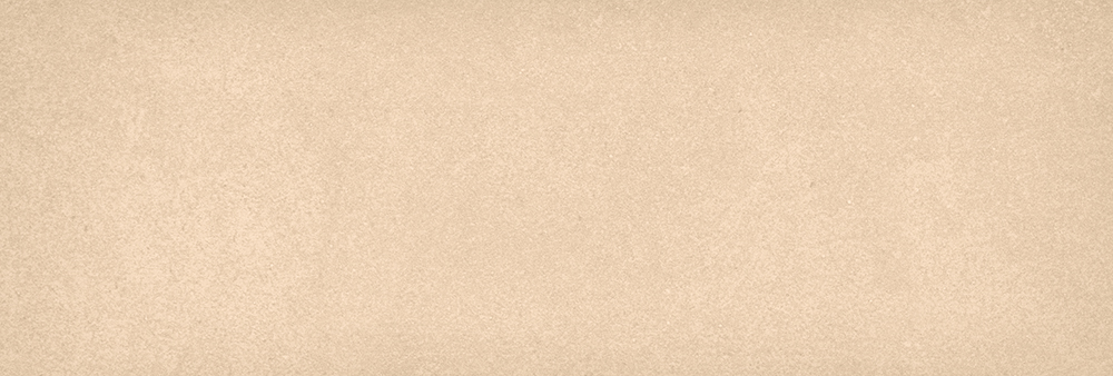 HOOK CREAMA tile face 2